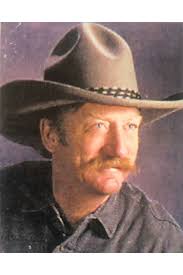 Walter Leslie 'Wally' Cross