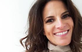 Julie Marcoux's Instagram, Twitter & Facebook