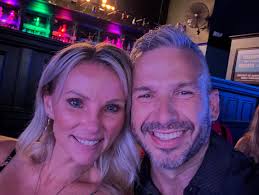 Tabitha Higgins (@tabithah813) • Instagram photos and videos