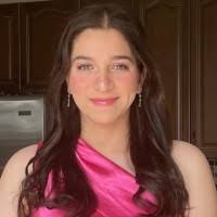 10 "Angelica Hanna" profiles