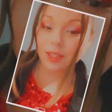 Can I make meatloaf without eggs?