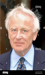 Anthony jenkins hi-res stock photography and images