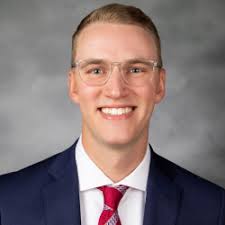 Dr. Jennifer Schmelzer, OD, Optometry