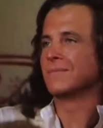 Instagram video by Negrita AP... • Jul 31, 2024 at 6:35 AM