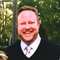 Umut Kocaman Email & Phone Number