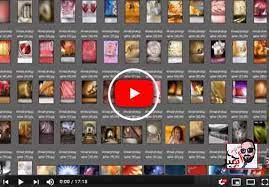 يشكّل استوديو youtube الموقع المركزي لمنشئي المحتوى. Pin On Http Www Photoshop4all Com 2016 02 3500 Html