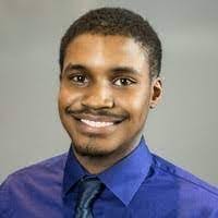 Jonathan Mcfarlin's Instagram, Twitter & Facebook