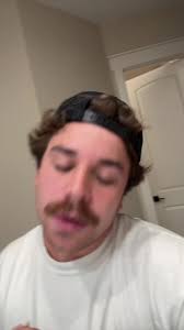 you even know this song? #wonderwall #oasis #dylancotrone #acousticcovers  #foryoupage