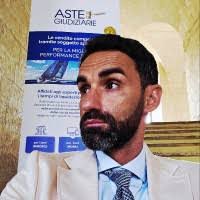 Angelo Peragine's Instagram, Twitter & Facebook