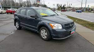 Danach moderierte sie bei energy hamburg. Peter Kay Auto Sales Hamburg Ny 716 649 9900