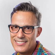 The Science of Creativity