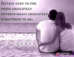 She's loving, kind, smart, beautiful, fun, and simply amazing. So True Miss My Sweet Loving Caring Wife So Sorry Love But Thankful At The Same Time That We Had And Hope To H Strong Couples Love And Marriage Love You