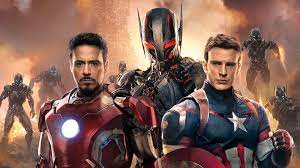 Check spelling or type a new query. 4586138 Chris Evans Steve Rogers Ultron Iron Man Captain America Avengers Age Of Ultron Tony Stark Movies Robert Downey Jr Wallpaper Mocah Hd Wallpapers