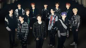 Treasure Kpop Wallpapers Top Free Treasure Kpop Backgrounds Wallpaperaccess Cool laptop wallpapers desktop hd wallpapers hd laptop wallpapers laptop aesthetic wallpapers tumblr laptop wallpapers. treasure kpop wallpapers top free
