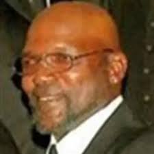 Obituary information for Charles J. McClendon
