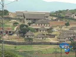 Mr zuma had previously insisted confidently that he would refund part of the money for the upgrades, which he claimed there is no swimming pool at president zuma`s nkandla home; Enca Zuma Insists Nkandla Homestead Funded By Family Youtube