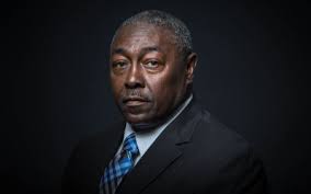 Matthews Family Mortuary Staff