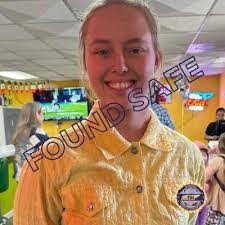 Vernon Stamm's Instagram, Twitter & Facebook