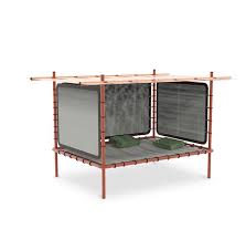Tremplin Jeunes Talents 2018 Les 10 Finalistes Blog Esprit Design En 2020 Mobilier De Salon Design Appel A Projet