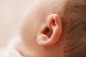 What is the best home remedy for ear pain? 15 Earache Home Remedies Fluster Buster