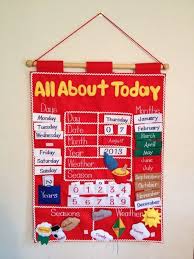 Pin On Infantil