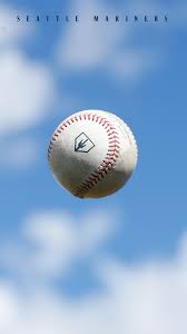 Don't be the one who misses out. Mariners Wallpapers Seattle Mariners