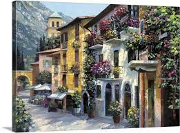 Custom framing, 100% satisfaction guaranteed. Pin On Painting