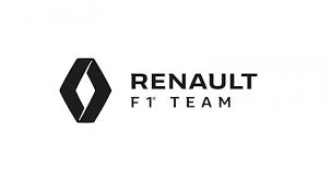 Formule 1 logo free vector we have about (69,527 files) free vector in ai, eps, cdr, svg vector illustration graphic art design format. Formule 1 Renault S Offre Une Nouvelle Denomination Le Mag Sport Auto Le Mag Sport Auto