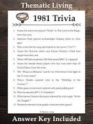 Rd.com knowledge facts there's a lot to love about halloween—halloween party games, the best halloween movies, dressing. 2 54