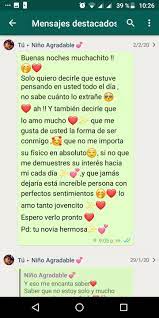 Pin De Brenda Gmz En Proyectos Que Intentar Mensajes De Texto Bonitos Mensajes De Texto Romanticos Mensajes De Texto De Amor