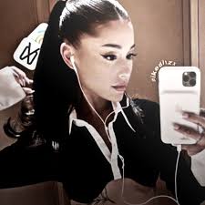 Learn the 'Bloodline' Dance Step by Step