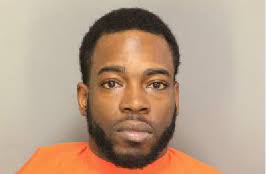 UPDATE: Driver charged in deadly Florence County wreck