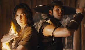 List of the latest british movies in 2021 and the best british movies of 2020 & the 2010's. Mortal Kombat 2021 Movie Uk Release Date Plans Not Confirmed Asume Tech
