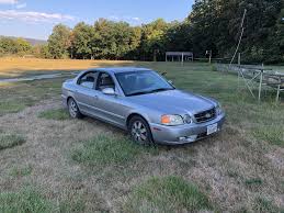 Image result for Mild Beige 1986 Kia