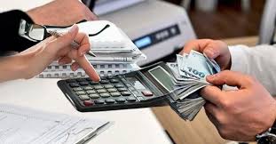 Toplu sözleşme bir oldubittiyle değil zaman baskısı olmadan pazarlıkla neticelenmelidir. Kamu Iscisi Maas Zammi Son Dakika Toplu Sozlesme Ne Zaman Yapilacak Seyyanen Zam Ne Kadar Kac Tl Olacak Takvim