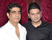 His son kiran kumar (born deepak dhar) is also a film and television actor. Krishan Kumar Actor Wikipedia
