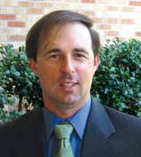 Delta State Magazine_Fall 2010_V2.indd