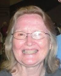 Shirley K Cline Obituary March 23, 2025