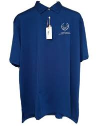 Peter Millar Eyelet Sally Skort