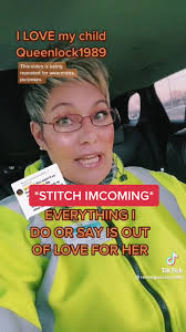 Renee Gonzalez Cancer