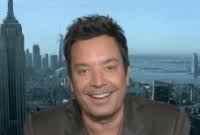 Brendan Ring Archives