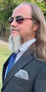 Chance Mitchell's Instagram, Twitter & Facebook