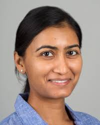 ANESTHESIA ATTENDINGS