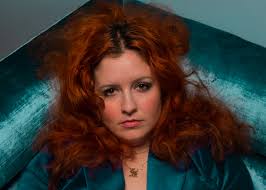 Today's Song: Jacob Jeffries Won't "Let You Down" with his Latest Piece of  Pop Nostalgia