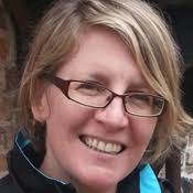 Linda Barclay, What kind of liberal is Martha Nussbaum?