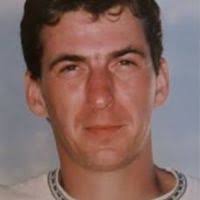 Amy Garces Email & Phone Number