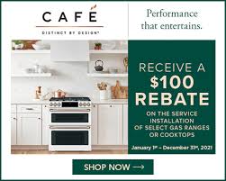 Made for life in canada. Jonas Appliances Cambridge On Jonas Appliances