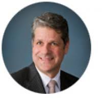 James V Shamburger DMD, Dentist