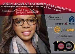 Frank Greenidge's Instagram, Twitter & Facebook