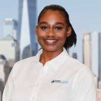 500+ "Beverly Bev" profiles